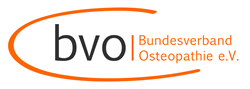 mitglied bvo bundesverband osteopathie