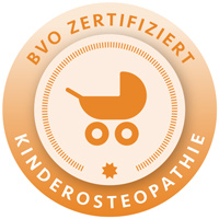 mitglied bvo zertifiziert kinderosteopathie 