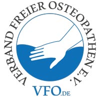 mitglied vfo verband freier osteopathen