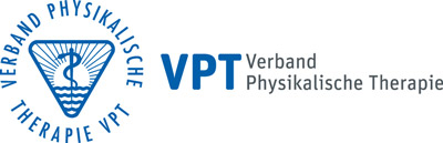 vpt verband physikalische therapieipg