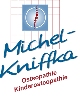 michel kniffka osteopathie kinderosteopathie