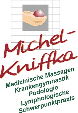 michel kniffka physiotherapie podologie